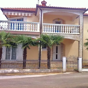 Apartment Marinela, Poreč