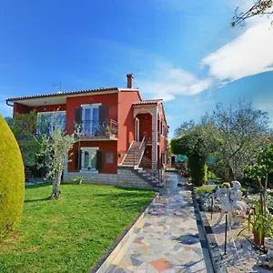 Apartment Kramar, Poreč