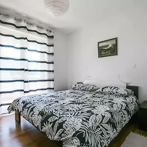 Apartment Vitalia 2+2, Poreč