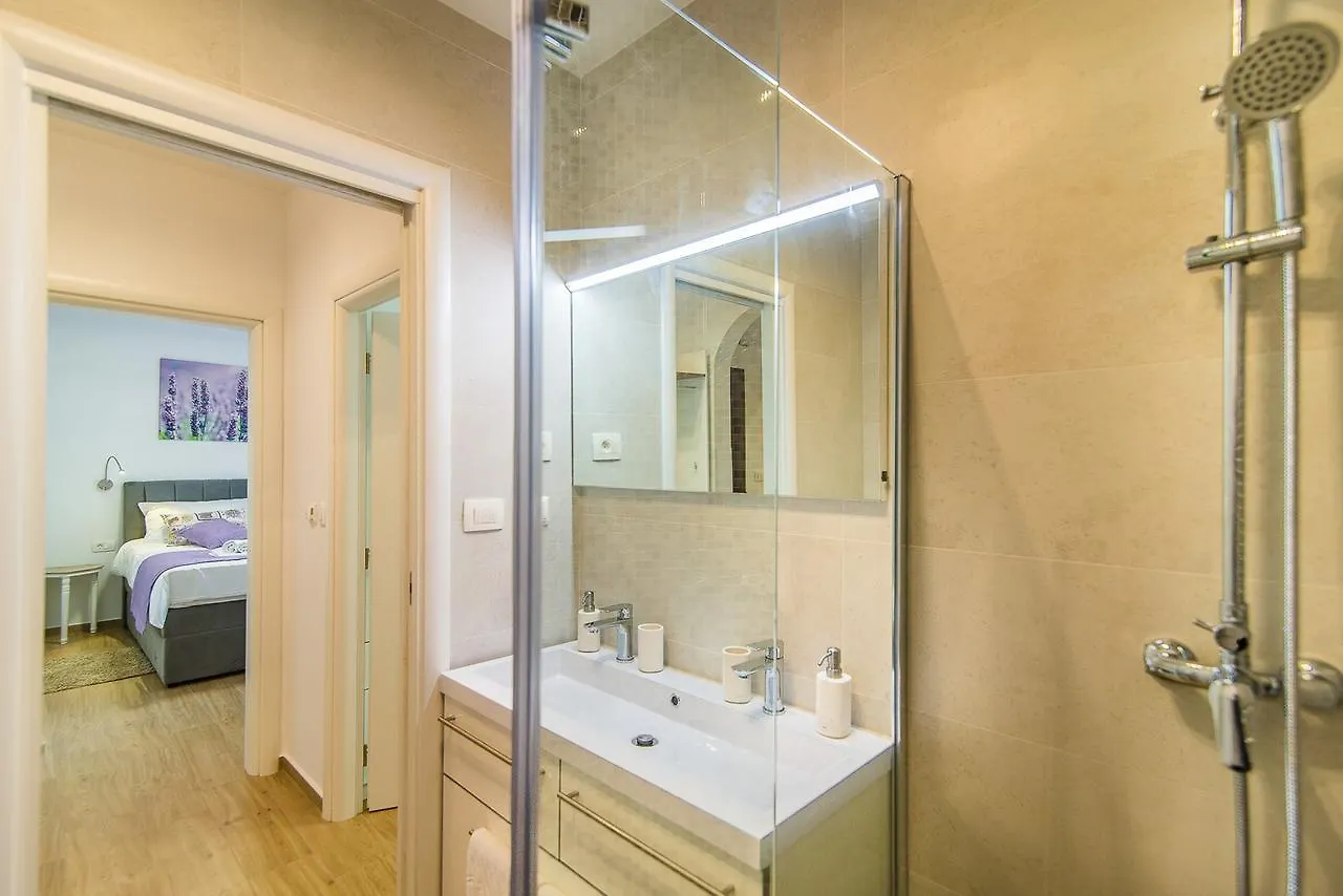 Vera Luxury Poreč